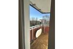 Etagenwohnung Flensburg Fruerlund - 4 Zimmer, 80 m&sup2;, 699&euro; | Angebot:26058421