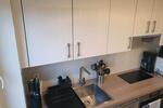 Wohnen auf Zeit Rheda-Wiedenbrück Wiedenbrück - 2 Zimmer, 14 m&sup2;, 550&euro; | Angebot:26672920