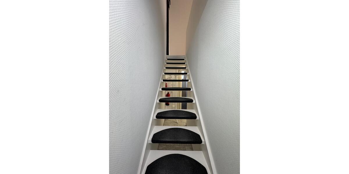 Maisonettenwohnung Nieder-Olm Olm - 3.5 Zimmer, 100 m&sup2;, 1.250&euro; | Angebot:24921330