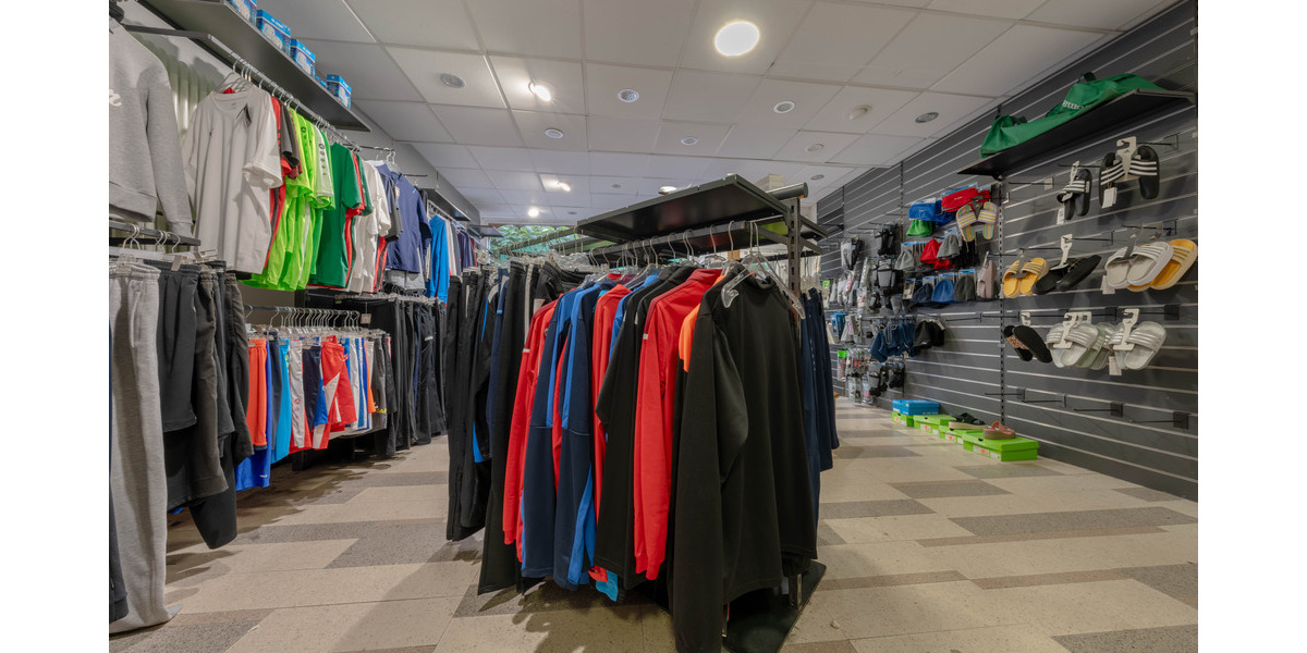 Gewerbeobjekt Lünen - 2.800&euro; | Angebot:23958179