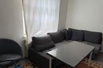 Etagenwohnung Duisburg Duisburg-Mitte - 2 Zimmer, 30 m&sup2;, 700&euro; | Angebot:26534189