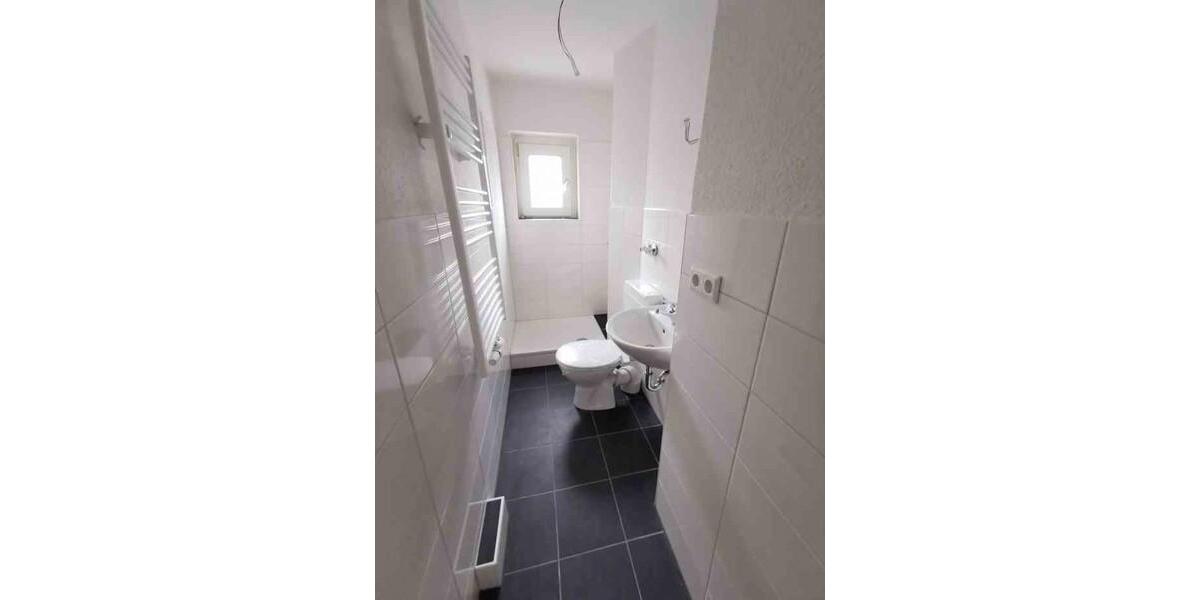 Etagenwohnung Gelsenkirchen Gelsenkirchen-Mitte - 2 Zimmer, 45 m&sup2;, 326&euro; | Angebot:26451006