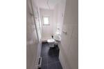 Etagenwohnung Gelsenkirchen Gelsenkirchen-Mitte - 2 Zimmer, 45 m&sup2;, 326&euro; | Angebot:26451006