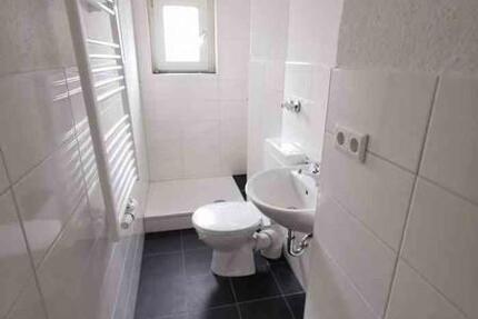 Wohnung Gelsenkirchen Gelsenkirchen-Mitte - 2 Zimmer, 45 m&sup2;, 326&euro; | Angebot:26451006