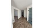 Erdgeschoßwohnung Uttenweiler - 3 Zimmer, 70 m&sup2;, 1.100&euro; | Angebot:26565164