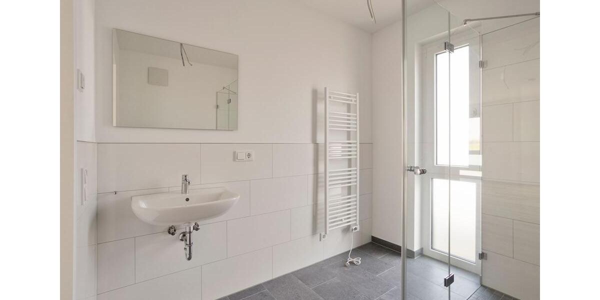 Einfamilienhaus Gelsenkirchen Gelsenkirchen-Nord - 3 Zimmer, 93 m&sup2;, 1.115&euro; | Angebot:25853476