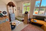 Erdgeschoßwohnung Mannheim Käfertal - 1 Zimmer, 800&euro; | Angebot:26592016