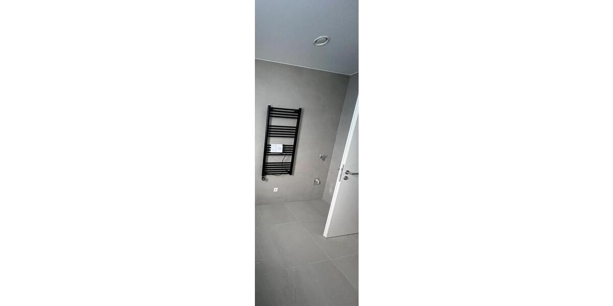 Etagenwohnung Walldürn - 2 Zimmer, 72 m&sup2;, 800&euro; | Angebot:24831467