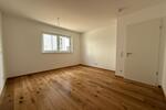 Erdgeschoßwohnung Tüßling - 3 Zimmer, 100 m&sup2;, 1.275&euro; | Angebot:25844843
