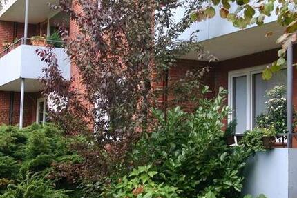 Wohnung Uetersen - 3 Zimmer, 71 m&sup2;, 1.100&euro; | Angebot:25354191