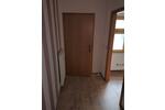 Dachgeschoßwohnung Querfurt - 3 Zimmer, 60 m&sup2;, 340&euro; | Angebot:25887272
