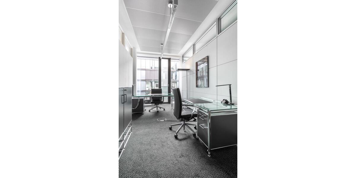 Gewerbeobjekt München Schwabing-Freimann - 2.069&euro; | Angebot:22947132