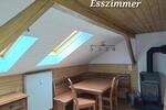 Dachgeschoßwohnung Egglham - 4 Zimmer, 88 m&sup2;, 460&euro; | Angebot:23751513