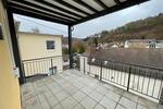 Etagenwohnung Bad Soden am Taunus - 2 Zimmer, 36 m&sup2;, 540&euro; | Angebot:26055627