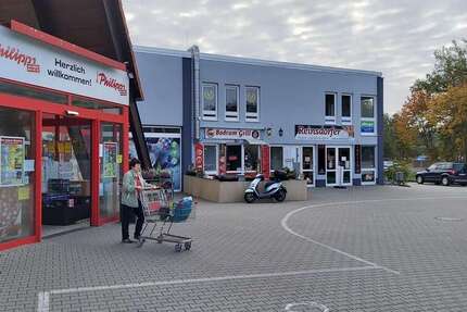 Gewerbeobjekt Zahna-Elster Elster - 384&euro; | Angebot:25204313