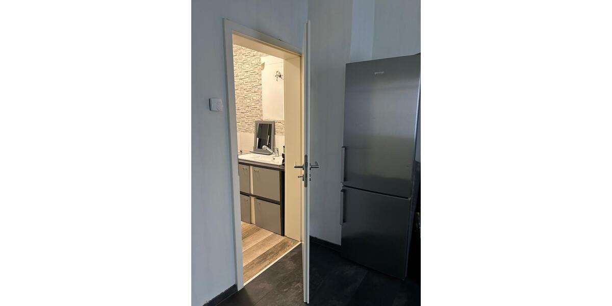 Wohnen auf Zeit Wuppertal Dornap - 2 Zimmer, 56 m&sup2;, 25&euro; | Angebot:25714735