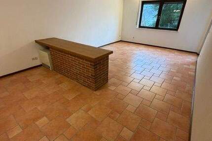 Wohnung Saarburg Niederleuken - 2 Zimmer, 75 m&sup2;, 750&euro; | Angebot:24401878