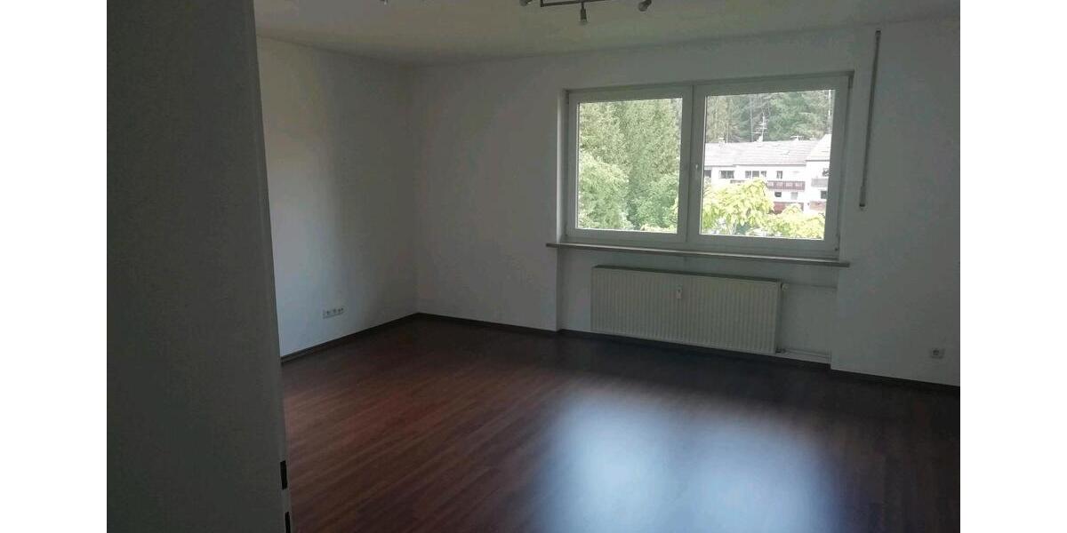Etagenwohnung Haag in Oberbayern - 3 Zimmer, 70 m&sup2;, 1.150&euro; | Angebot:26070165