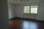 Etagenwohnung Haag in Oberbayern - 3 Zimmer, 70 m&sup2;, 1.150&euro; | Angebot:26070165