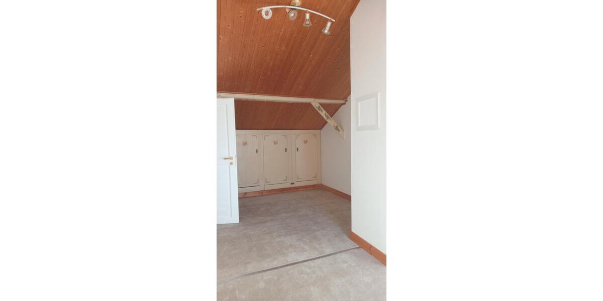 Dachgeschoßwohnung Leck - 2 Zimmer, 65 m&sup2;, 520&euro; | Angebot:26522980