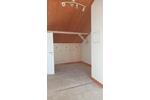 Dachgeschoßwohnung Leck - 2 Zimmer, 65 m&sup2;, 520&euro; | Angebot:26522980