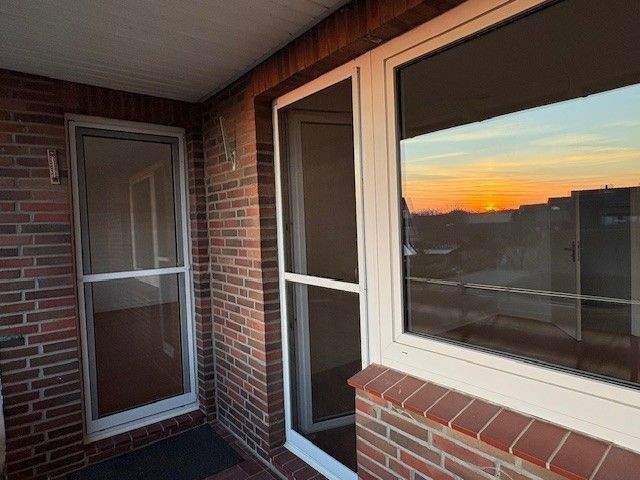 Etagenwohnung Tostedt Todtglüsingen - 3 Zimmer, 75 m&sup2;, 800&euro; | Angebot:25863536