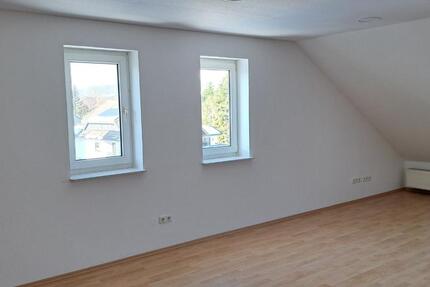 Wohnung Neuhof - 2 Zimmer, 78 m&sup2;, 695&euro; | Angebot:25054312