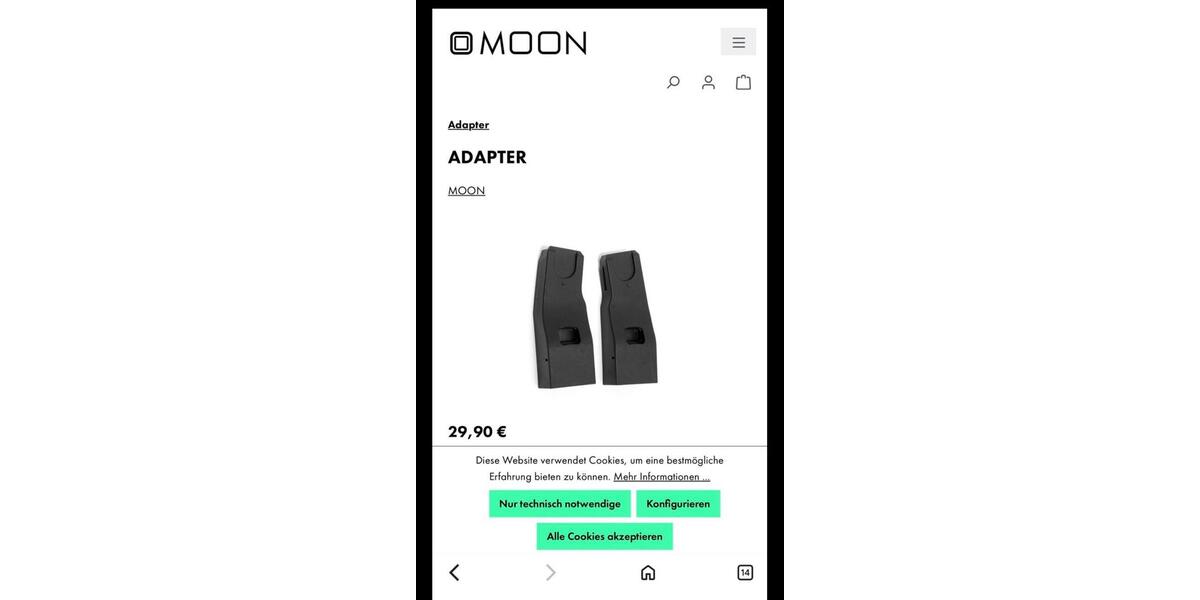 Gewerbeobjekt Oberhausen Osterfeld - 2.500&euro; | Angebot:24541112