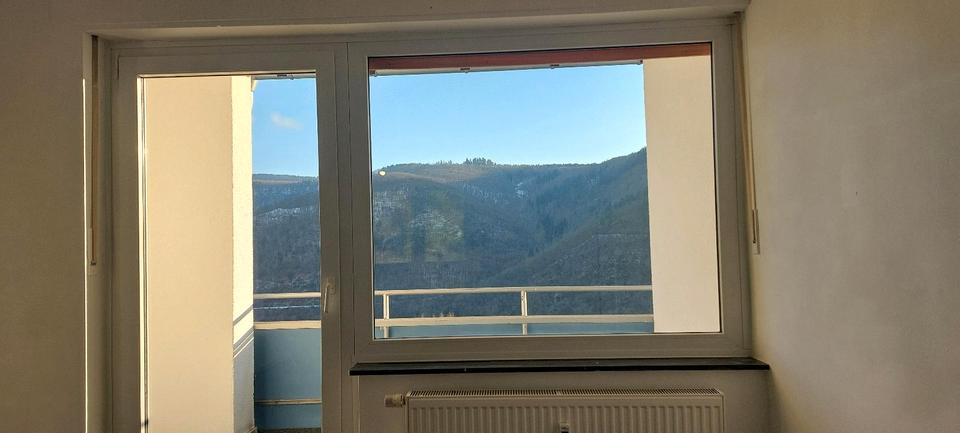 Etagenwohnung Oestrich-Winkel Winkel - 3 Zimmer, 67 m&sup2;, 550&euro; | Angebot:24639536