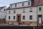 Erdgeschoßwohnung Burg - 2 Zimmer, 60 m&sup2;, 480&euro; | Angebot:25513268