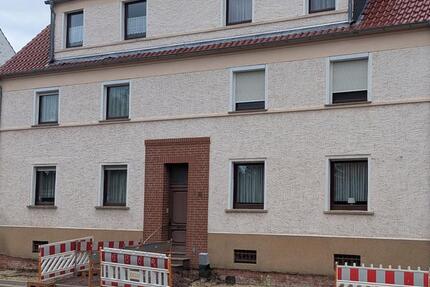 Wohnung Burg - 2 Zimmer, 60 m&sup2;, 480&euro; | Angebot:25513268