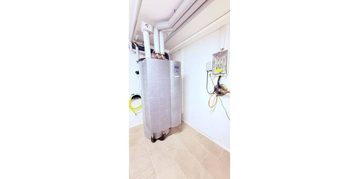 Einfamilienhaus Töging a.Inn Töging - 6 Zimmer, 168 m&sup2;, 2.520&euro; | Angebot:25663687