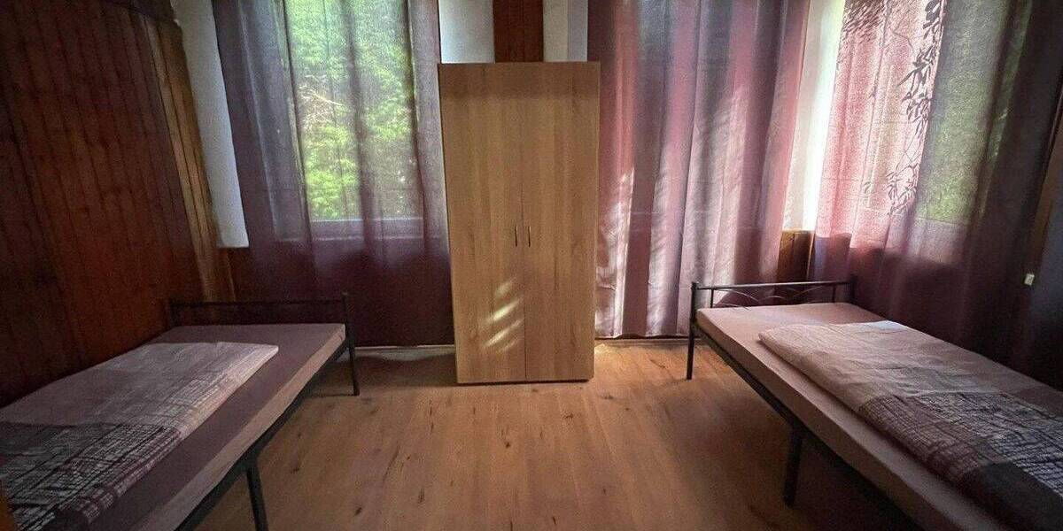 Mehrfamilienhaus, Wohnhaus Fresing Freising - 1 Zimmer, 400 m&sup2;, 500&euro; | Angebot:26825319