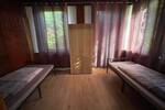 Mehrfamilienhaus, Wohnhaus Fresing Freising - 1 Zimmer, 400 m&sup2;, 500&euro; | Angebot:26825319