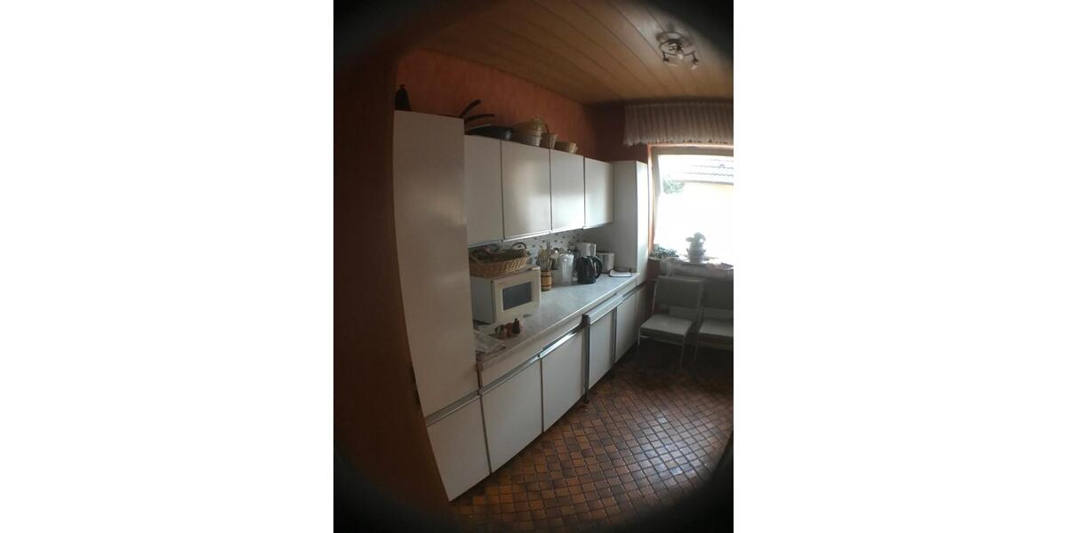 Wohnen auf Zeit Erzhausen - 26 Zimmer, 101 m&sup2;, 744&euro; | Angebot:26495149