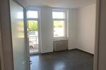 Etagenwohnung Mönchengladbach Süd - 3 Zimmer, 111 m&sup2;, 1.000&euro; | Angebot:26421997
