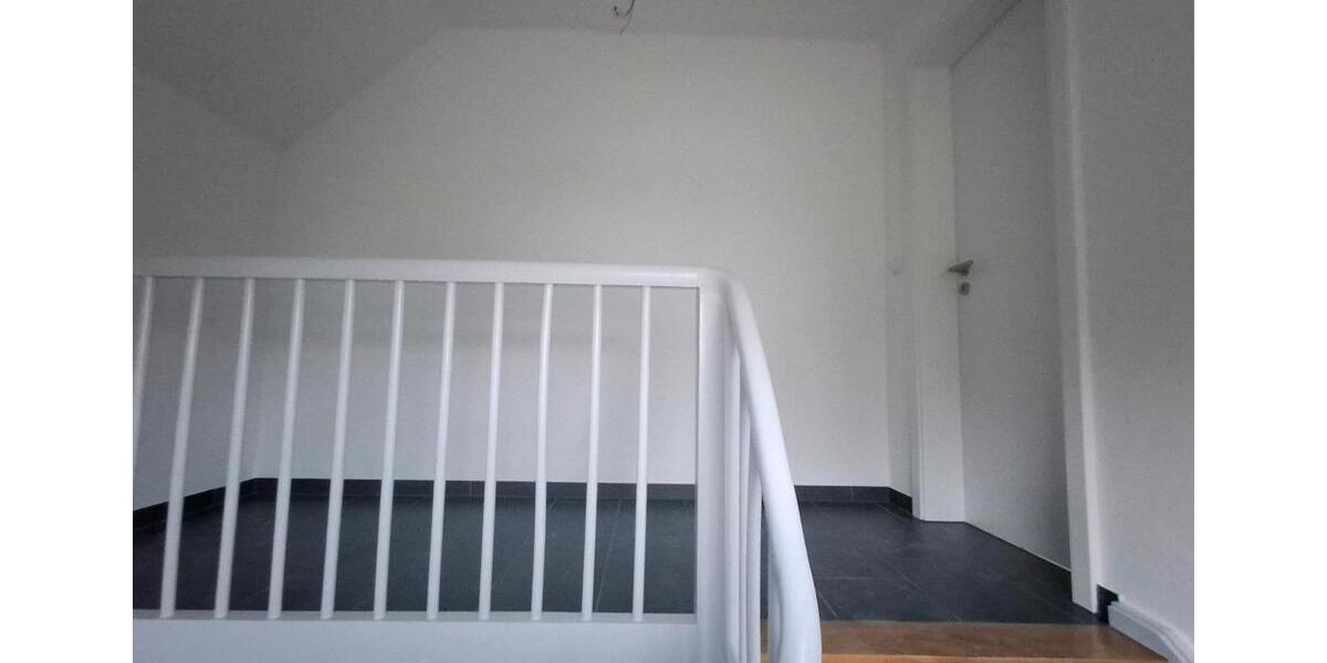 Reihenhaus Ingolstadt Nordost - 4 Zimmer, 109 m&sup2;, 1.700&euro; | Angebot:24706300