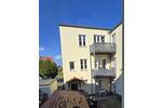 Etagenwohnung Groitzsch - 2 Zimmer, 48 m&sup2;, 318&euro; | Angebot:25428647