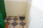 Etagenwohnung Altenburg Südost - 2 Zimmer, 60 m&sup2;, 380&euro; | Angebot:26805536