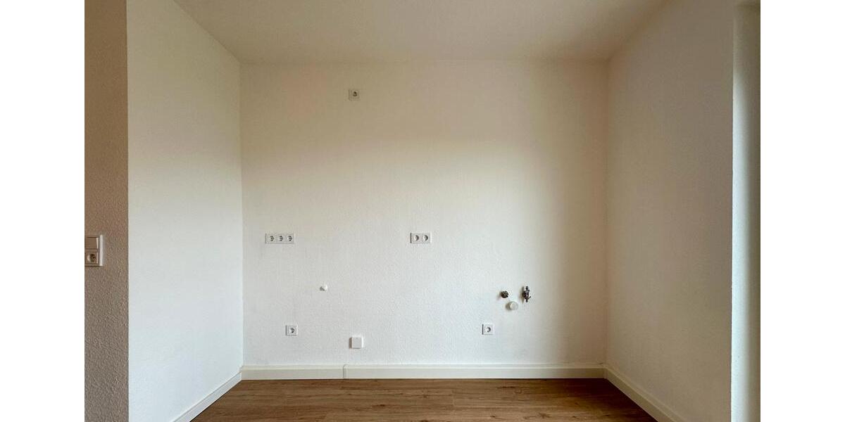 Etagenwohnung Bingen am Rhein - 1 Zimmer, 39 m&sup2;, 555&euro; | Angebot:26552982