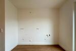 Etagenwohnung Bingen am Rhein - 1 Zimmer, 39 m&sup2;, 555&euro; | Angebot:26552982
