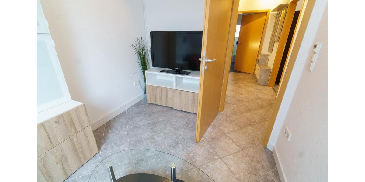 Wohnen auf Zeit Filderstadt - 3 Zimmer, 58 m&sup2;, 1.260&euro; | Angebot:26213584