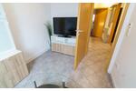 Wohnen auf Zeit Filderstadt - 3 Zimmer, 58 m&sup2;, 1.260&euro; | Angebot:26213584