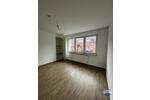 Erdgeschoßwohnung Kevelaer - 4 Zimmer, 100 m&sup2;, 1.260&euro; | Angebot:23862057