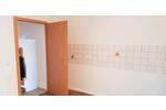 Etagenwohnung Jessen (Elster) - 2 Zimmer, 71 m&sup2;, 400&euro; | Angebot:26246879