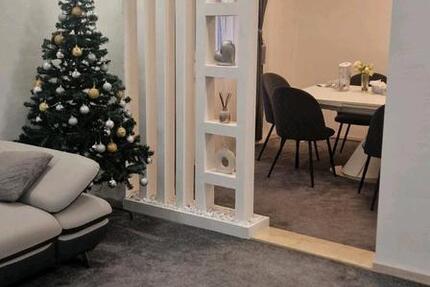 96272 Hochstadt 6 zimmer