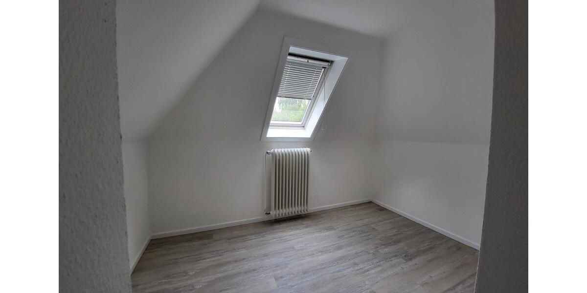 Einfamilienhaus Lübeck Sankt Jürgen - 6 Zimmer, 201 m&sup2;, 1.450&euro; | Angebot:26029451