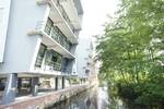 Gewerbeobjekt Hamburg Harburg - 40.788&euro; | Angebot:26741776