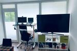 Etagenwohnung Sankt Augustin - 1 Zimmer, 39 m&sup2;, 680&euro; | Angebot:26579803