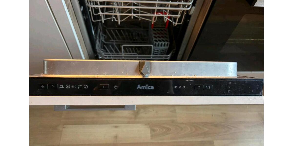 Erdgeschoßwohnung Friedeburg - 2 Zimmer, 50 m&sup2;, 650&euro; | Angebot:25946914